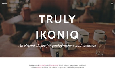Ikoniq