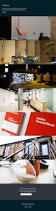 Designed Space