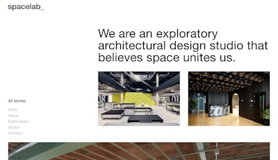 Spacelab