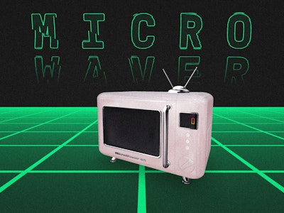 Microwaver 59